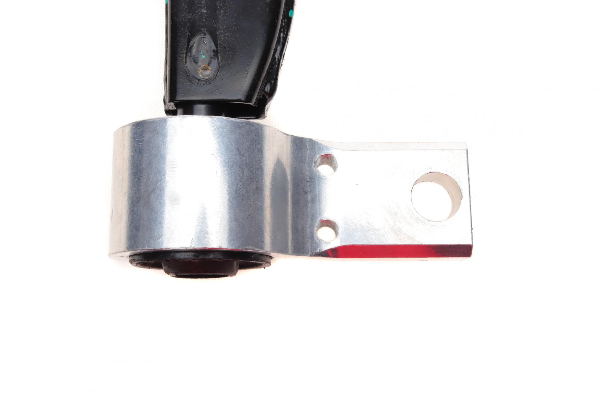 30FR3514 AS METAL